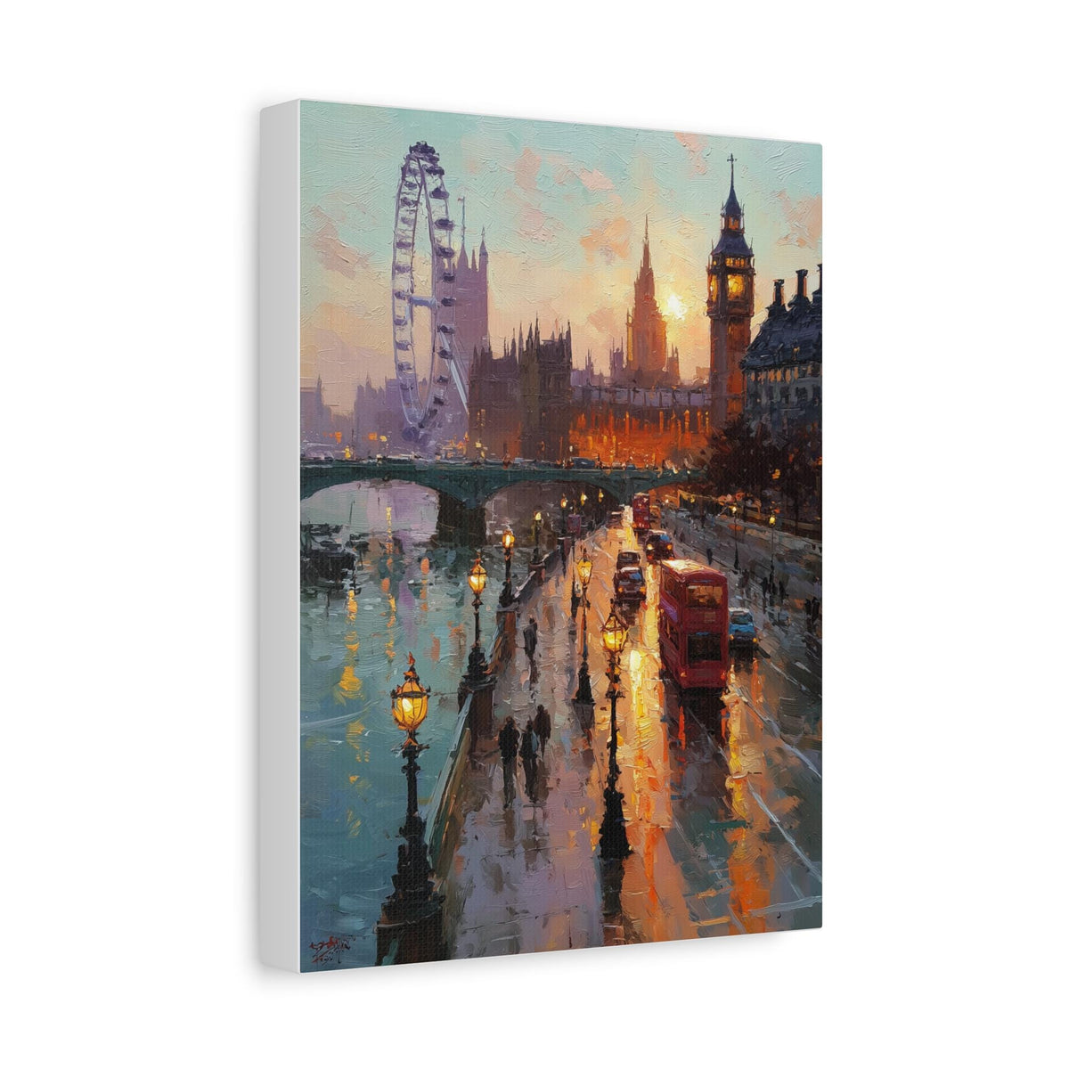 London Wall Art — view 20 of 20