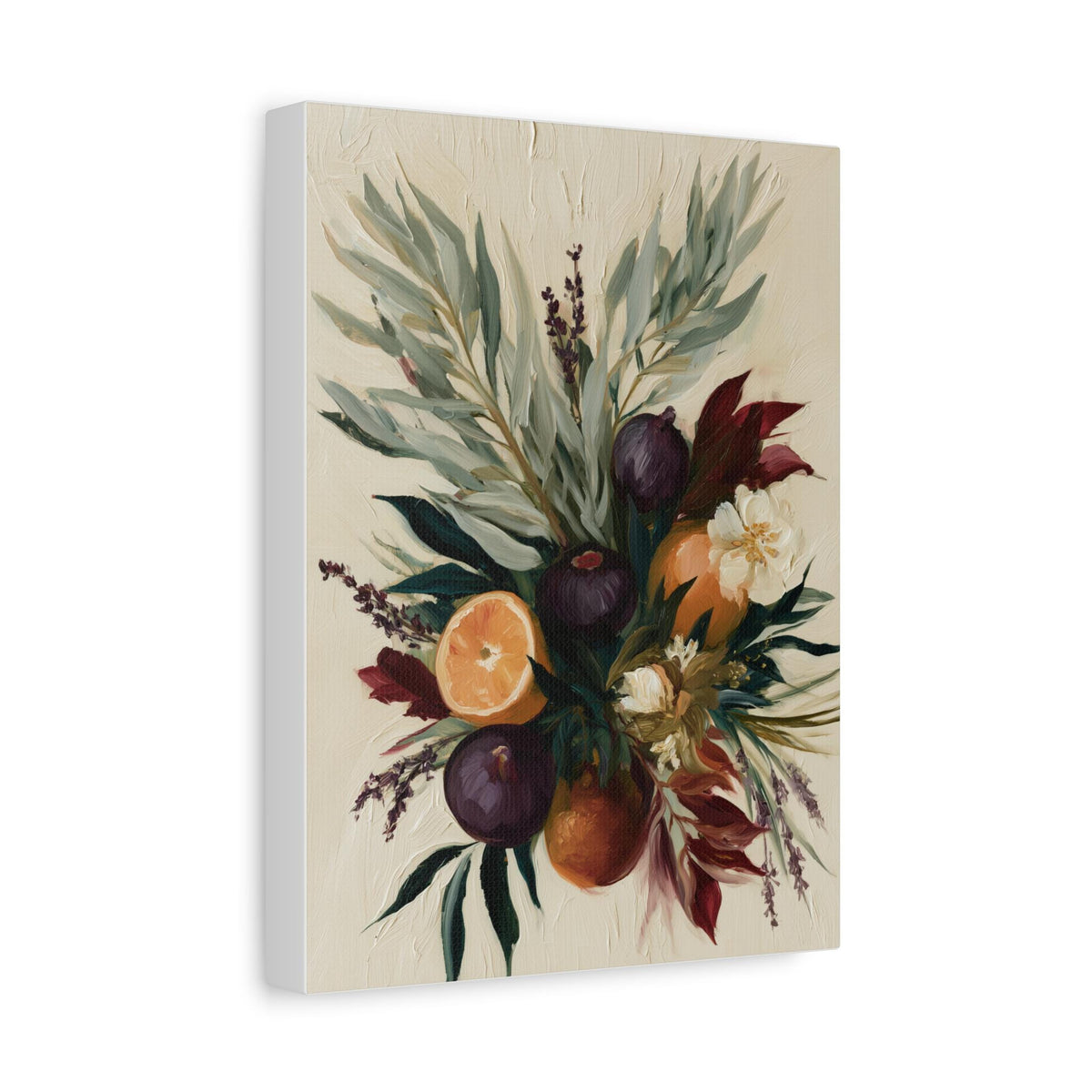 William Morris Wall Art — view 20 of 20