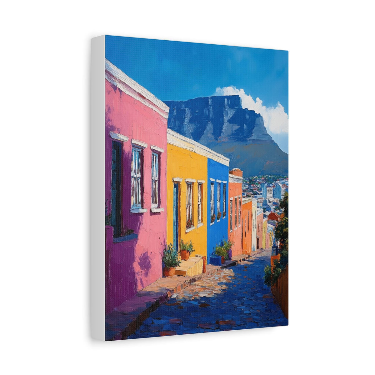 Cape Town Art — view 20 of 20