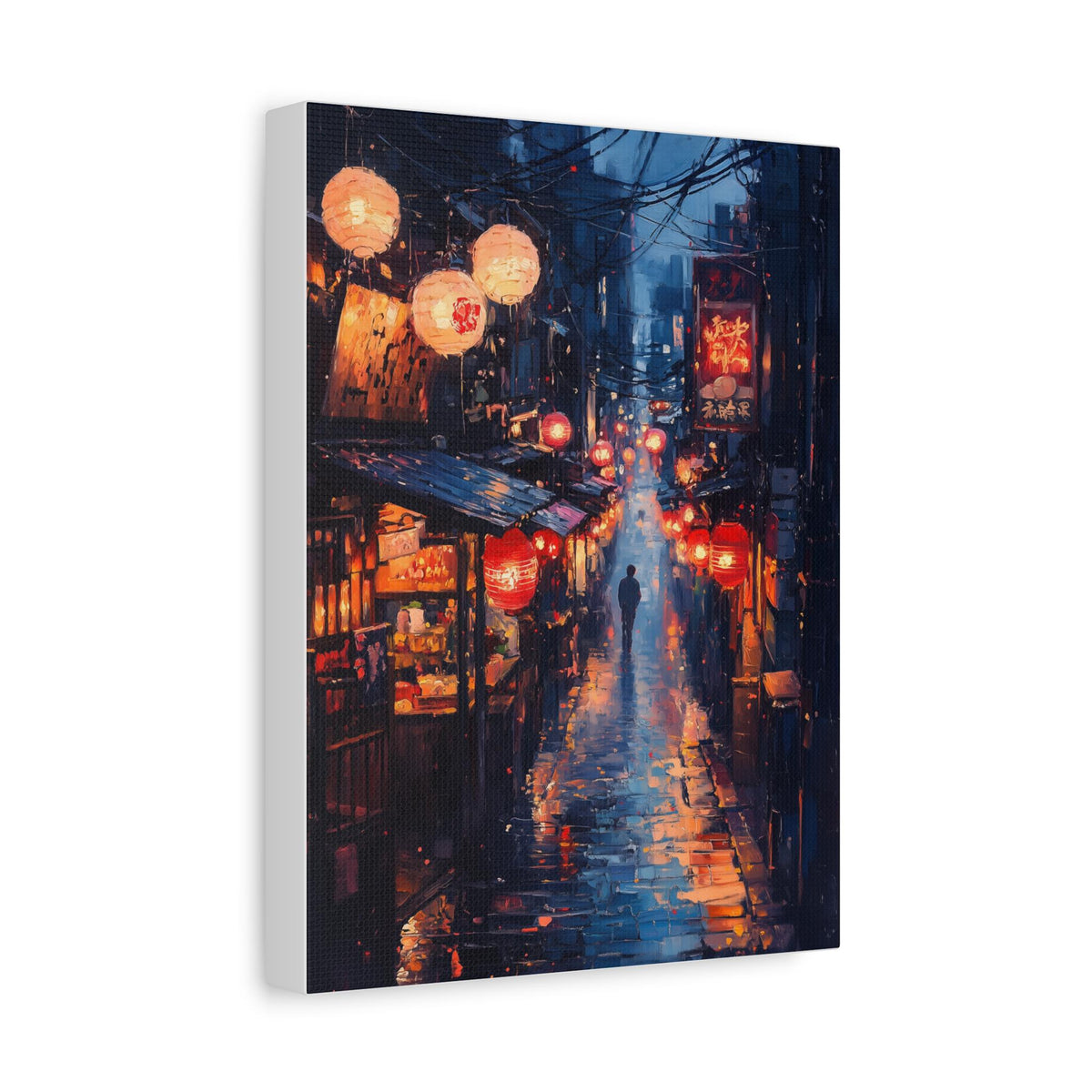 Tokyo Wall Art — view 20 of 20