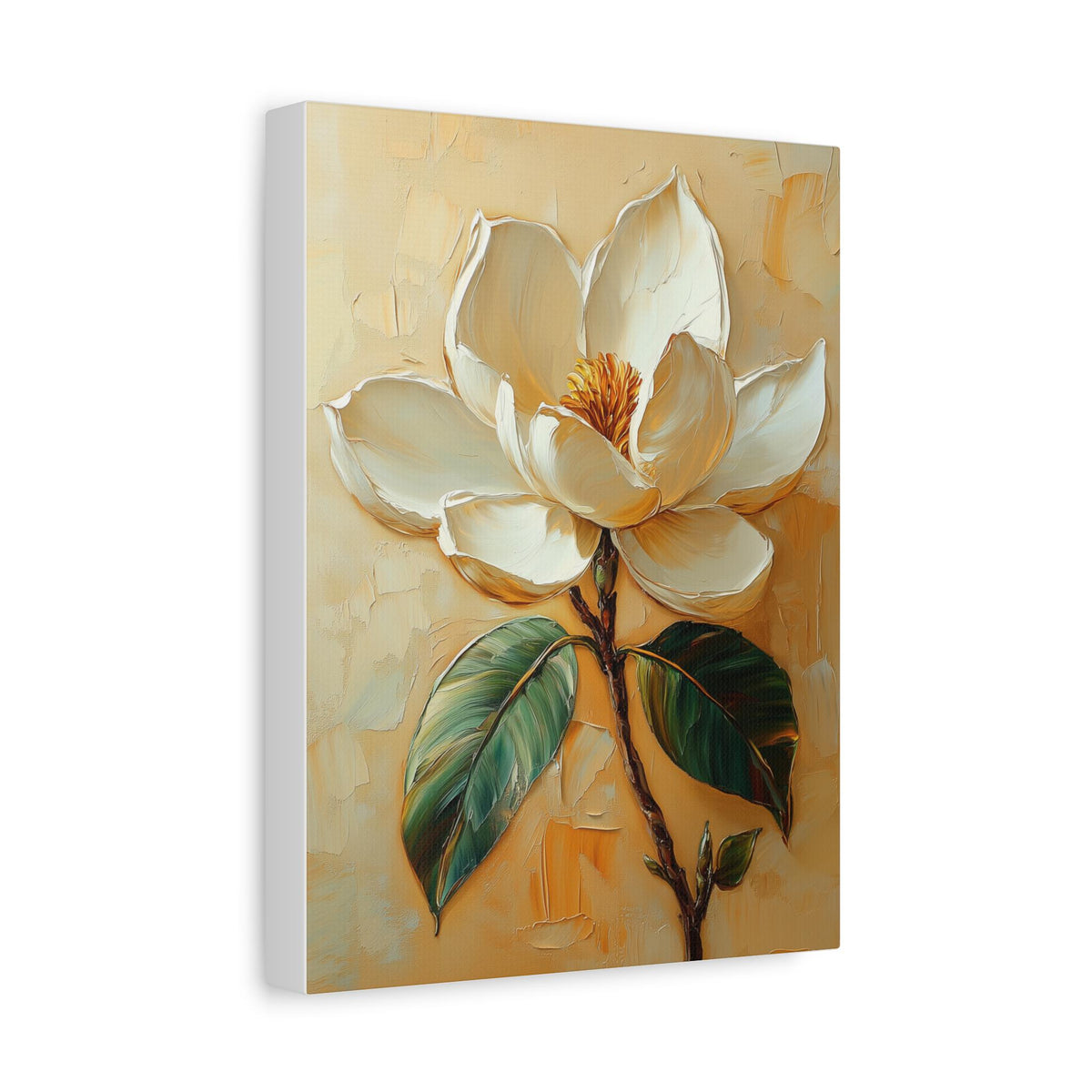 Magnolia Wall Art — view 20 of 20