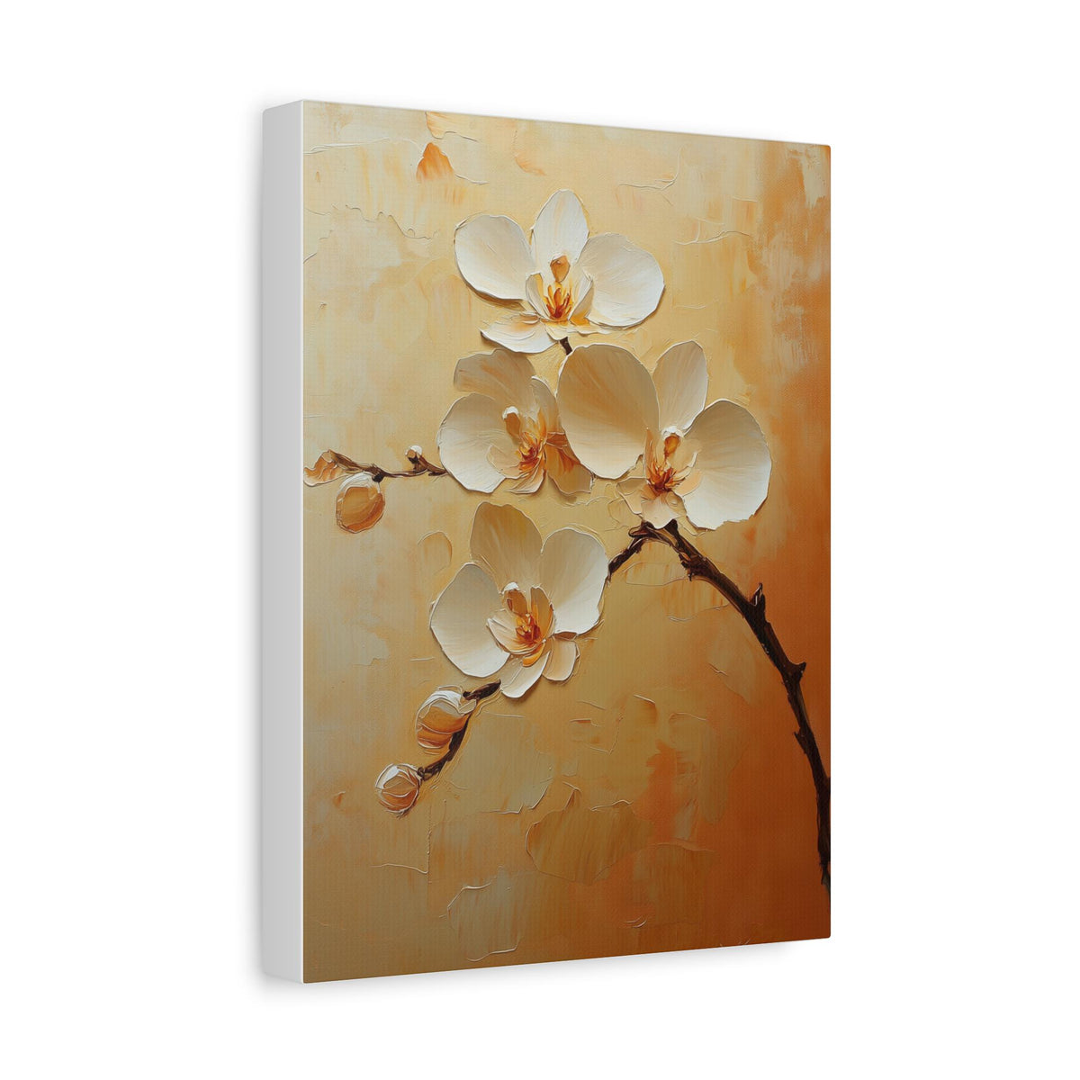 Orchid Wall Art — view 20 of 20
