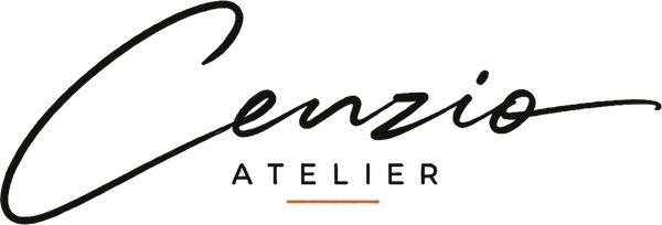 Cenzio Atelier