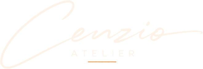 Cenzio Atelier