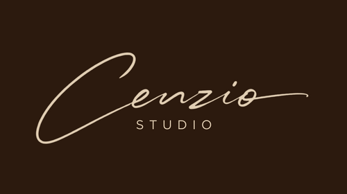 Cenzio Studio