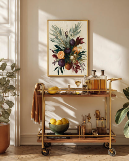 William Morris Wall Art — view 13 of 20