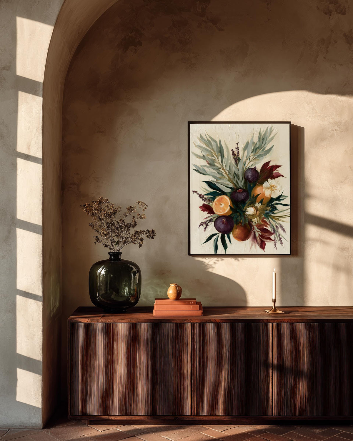 William Morris Wall Art — view 11 of 20