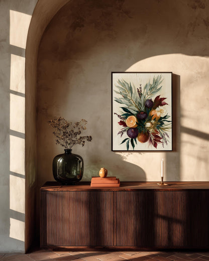William Morris Wall Art — view 11 of 20