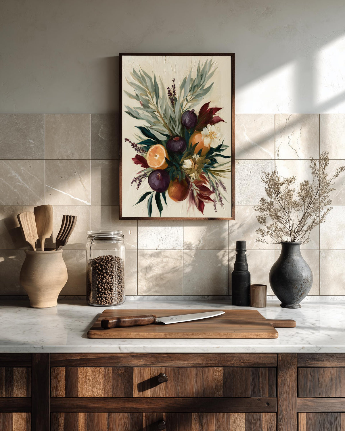 William Morris Wall Art — view 8 of 20
