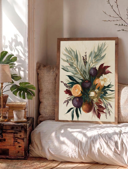 William Morris Wall Art — view 5 of 20