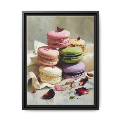 Macaron Wall Art — view 16 of 19
