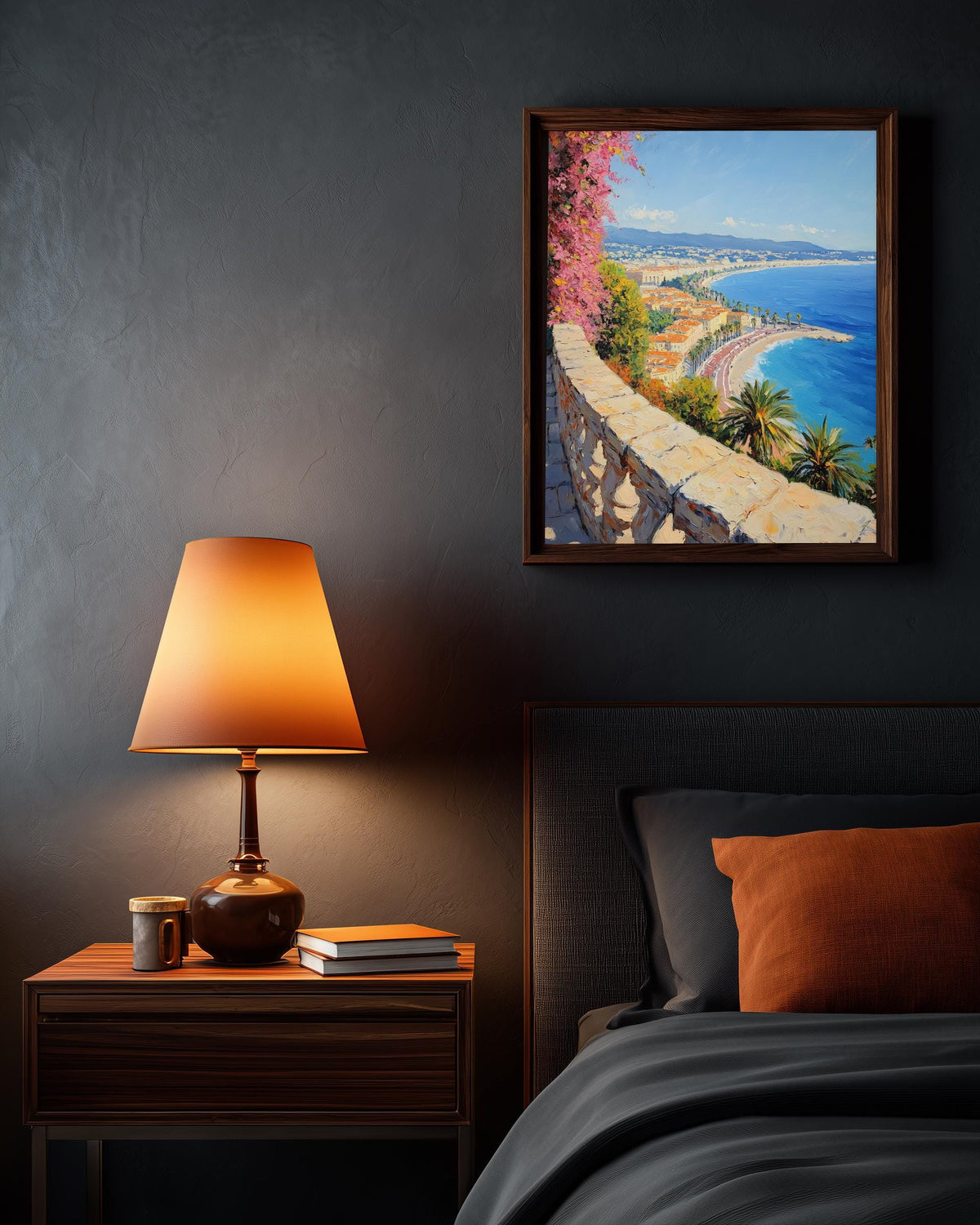 Nice France Art — view 12 of 20
