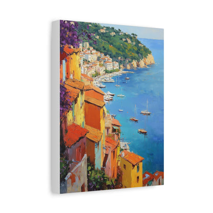 Villefranche Sur Mer Art — view 20 of 20