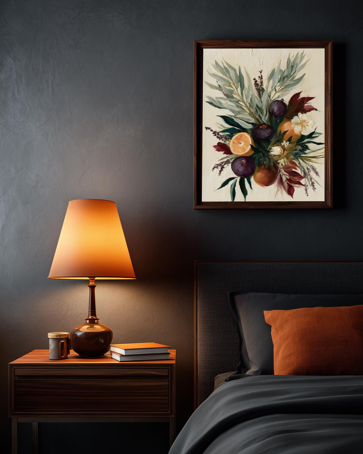 William Morris Wall Art — view 14 of 20