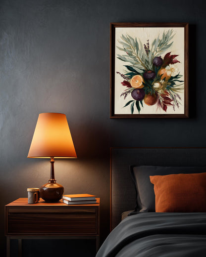William Morris Wall Art — view 14 of 20