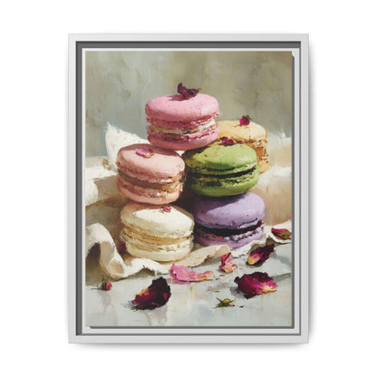 Macaron Wall Art — view 15 of 19