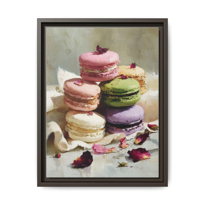 Macaron Wall Art — view 17 of 19