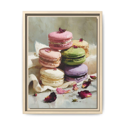 Macaron Wall Art — view 18 of 19