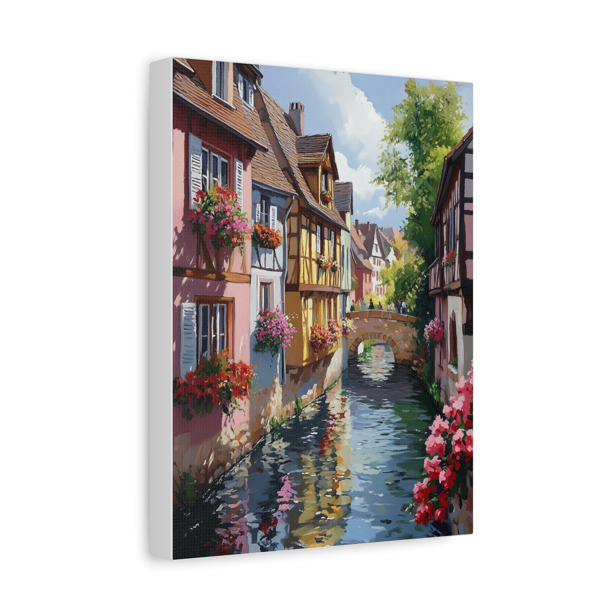 Colmar Art — view 20 of 20