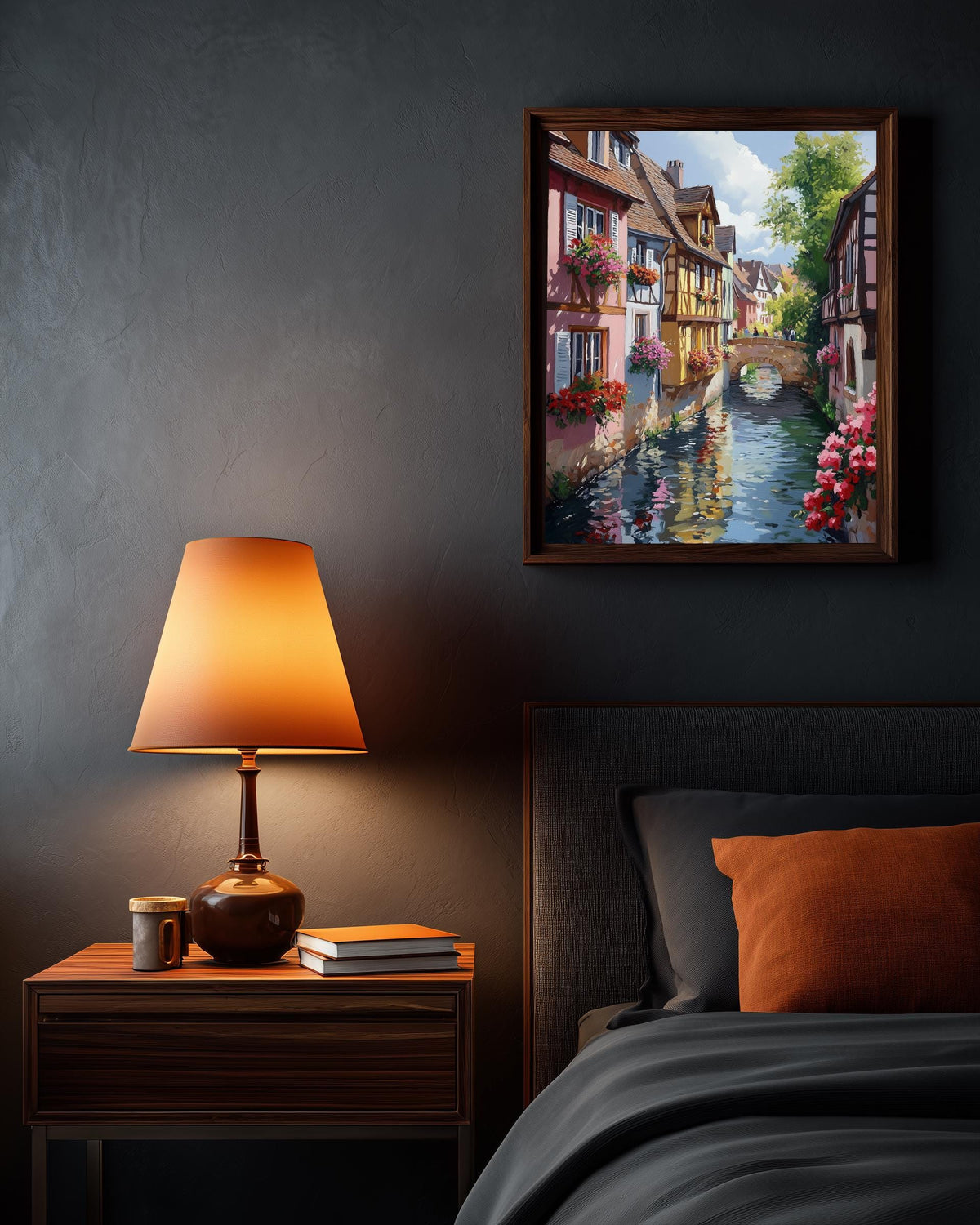 Colmar Art — view 14 of 20