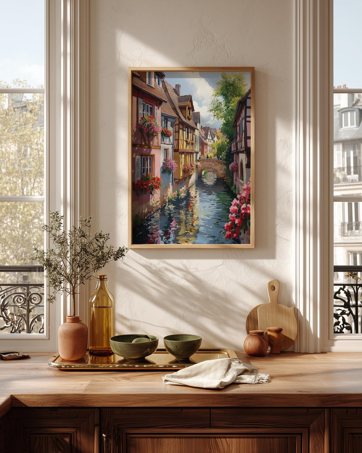 Colmar Art — view 7 of 20