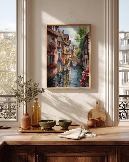 Colmar Art — view 7 of 20