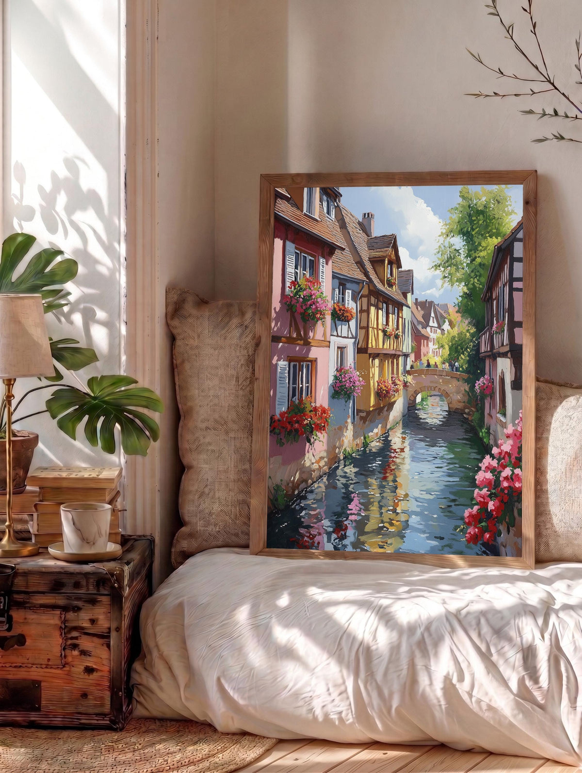Colmar Art — view 8 of 20
