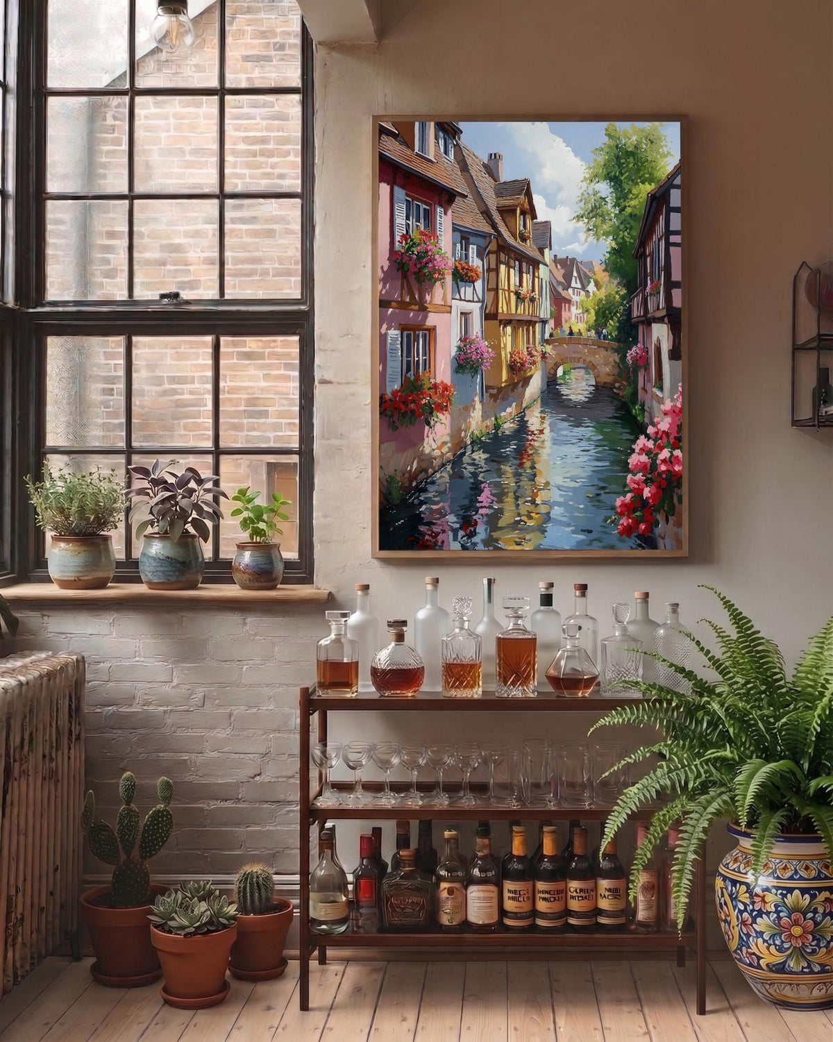 Colmar Art — view 5 of 20