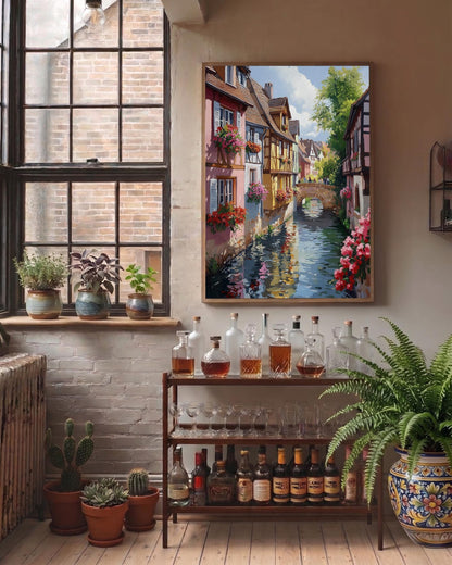 Colmar Art — view 5 of 20