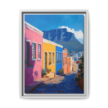 Cape Town Art — view 16 of 20