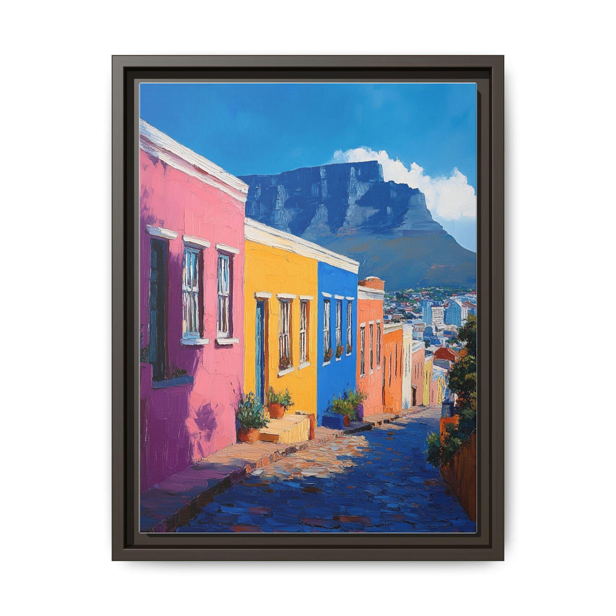 Cape Town Art — view 18 of 20