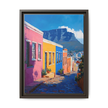 Cape Town Art — view 18 of 20