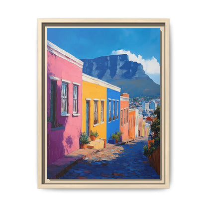 Cape Town Art — view 19 of 20