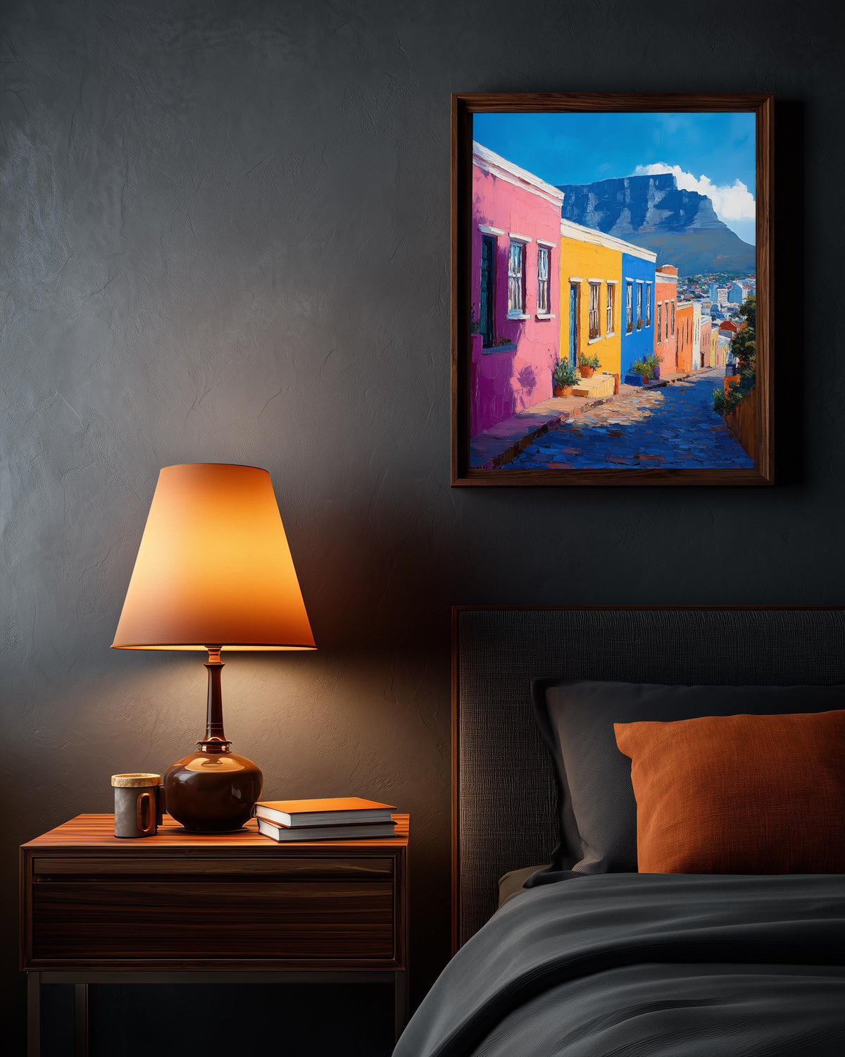 Cape Town Art — view 14 of 20
