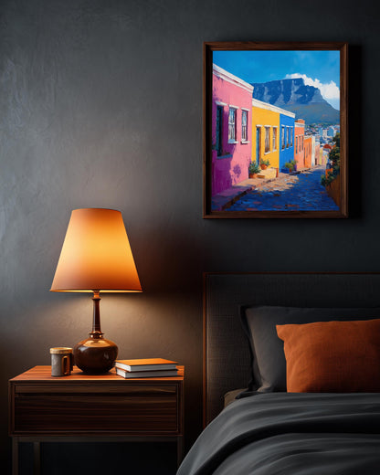 Cape Town Art — view 14 of 20