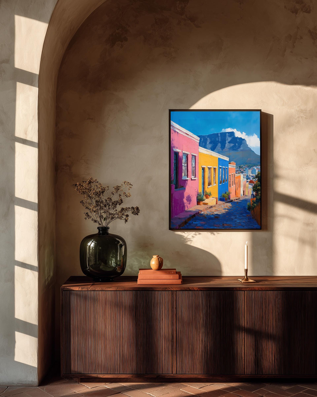 Cape Town Art — view 11 of 20