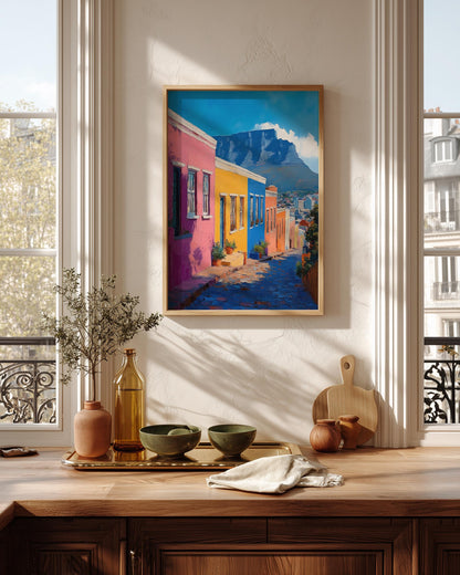 Cape Town Art — view 6 of 20