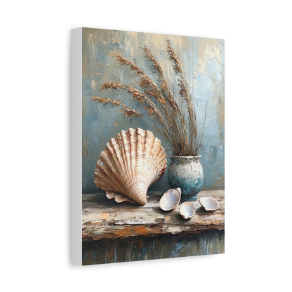 Coastal Wall Art — view 20 of 20