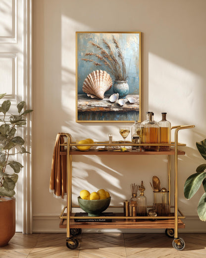 Coastal Wall Art — view 13 of 20