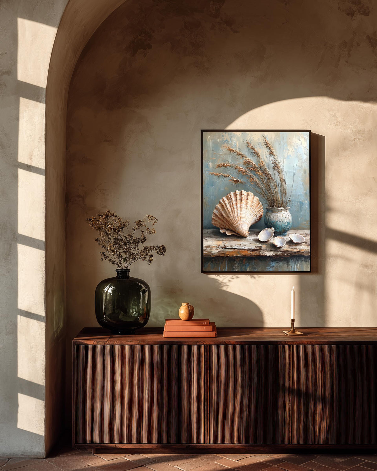 Coastal Wall Art — view 6 of 20