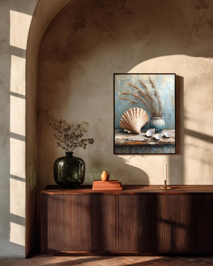 Coastal Wall Art — view 6 of 20