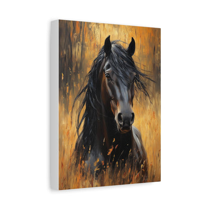 Horse Wall Art — view 20 of 20