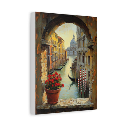 Venice Wall Art — view 20 of 20