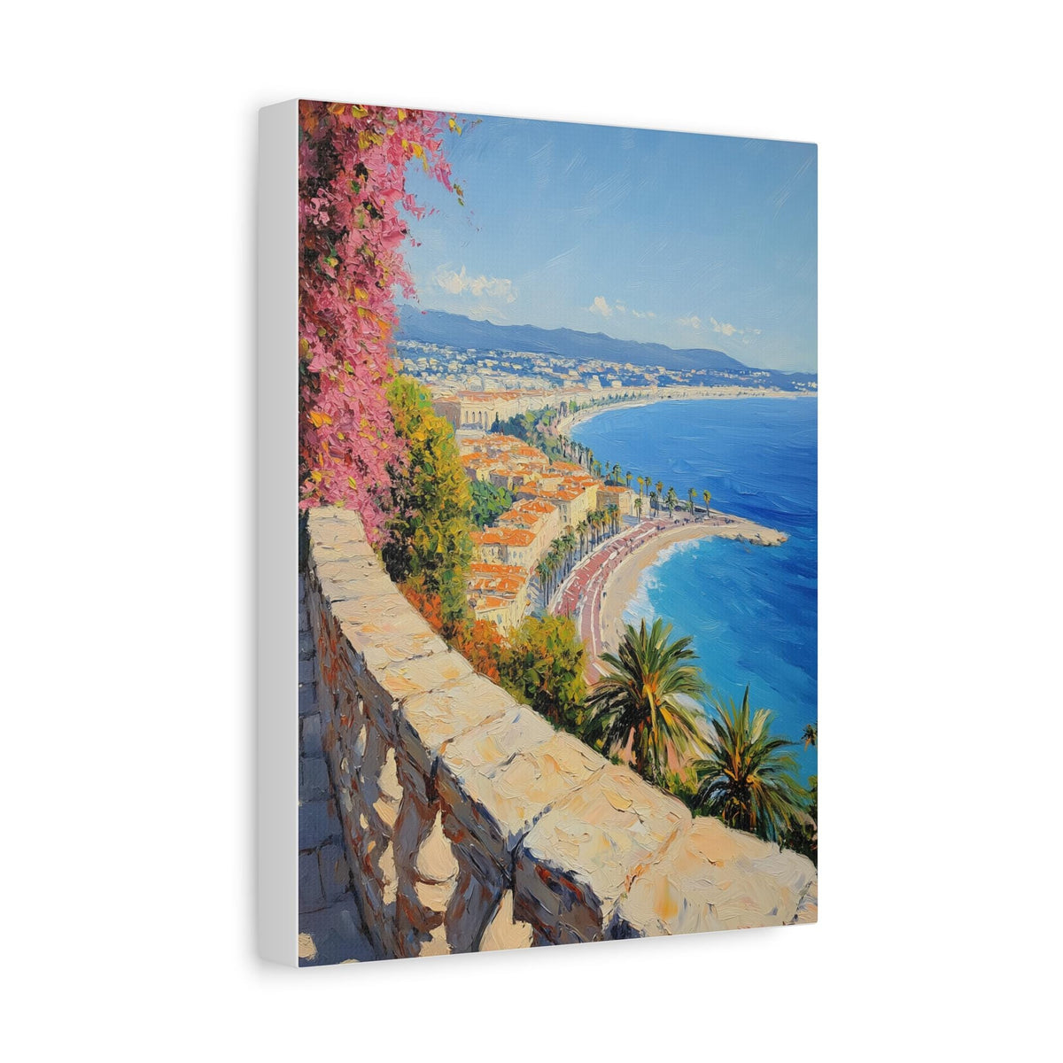Nice France Art — view 20 of 20