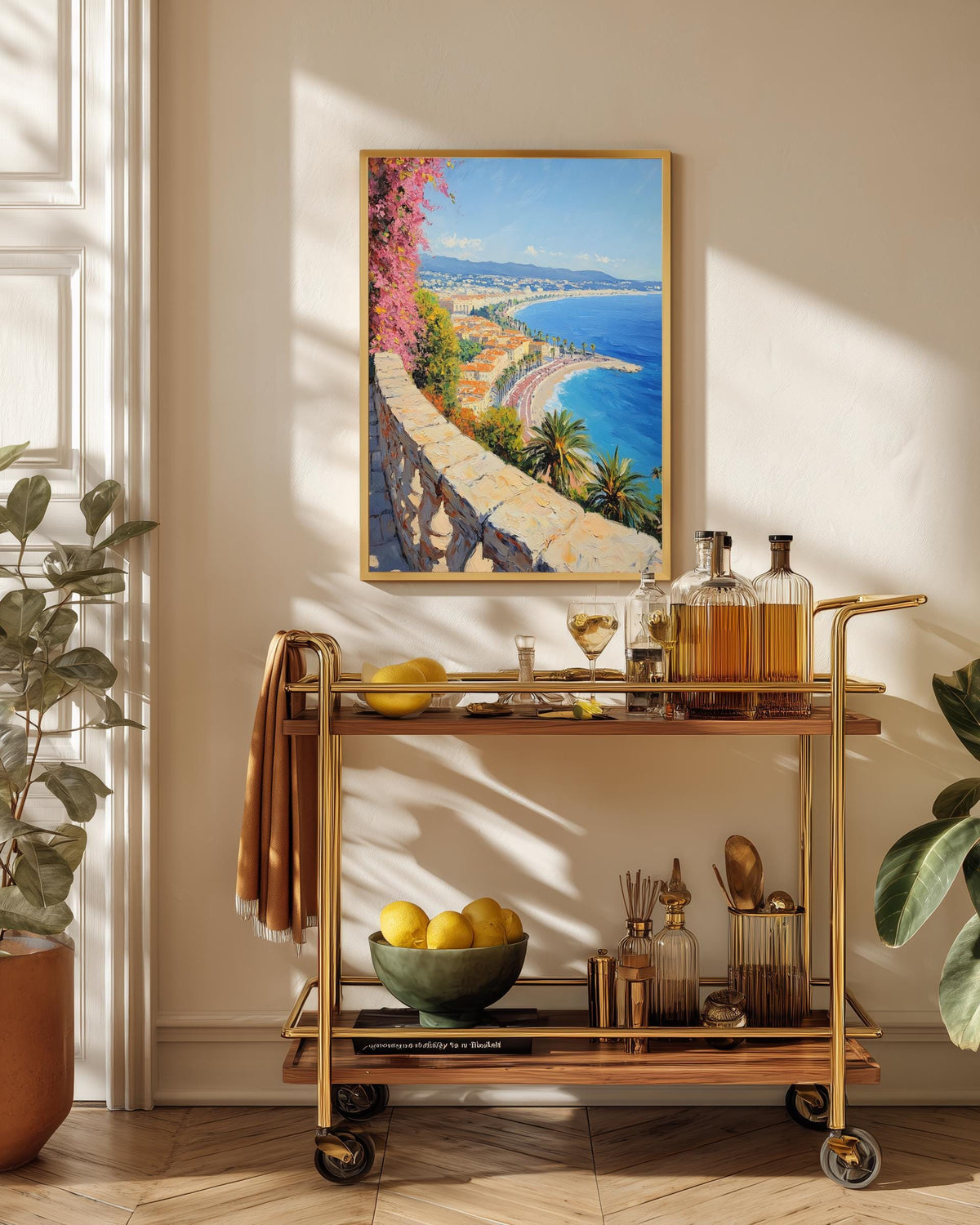 Nice France Art — view 14 of 20