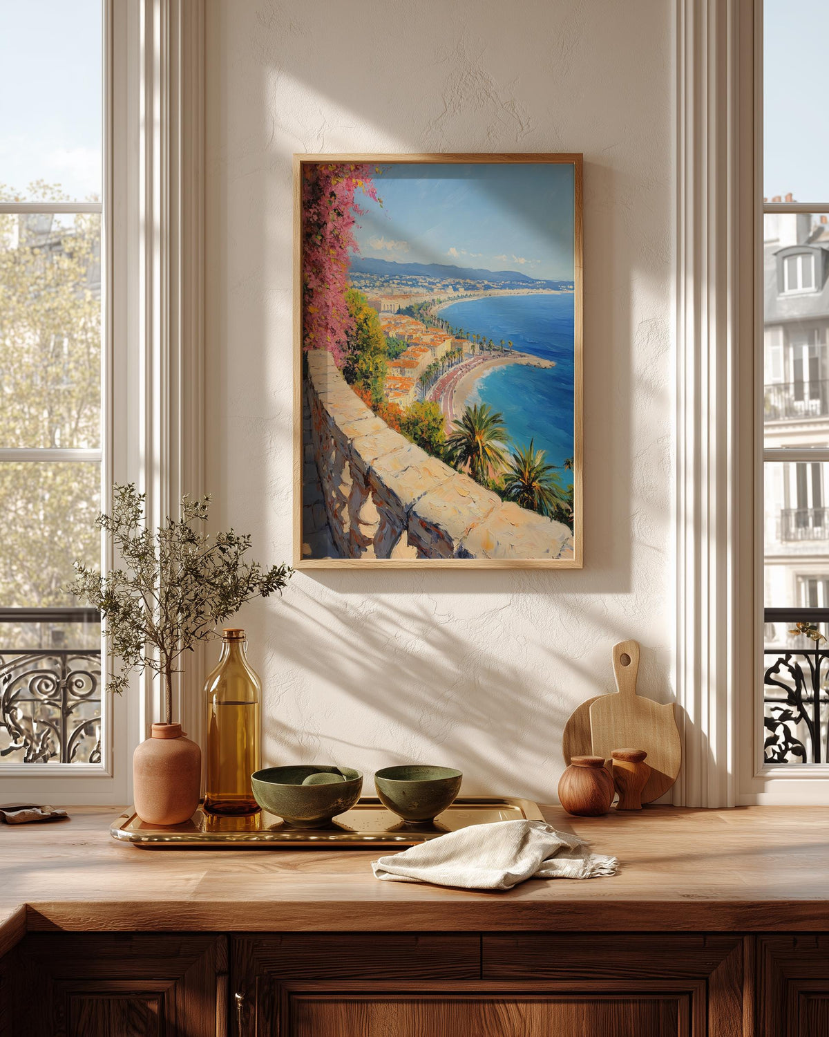 Nice France Art — view 8 of 20