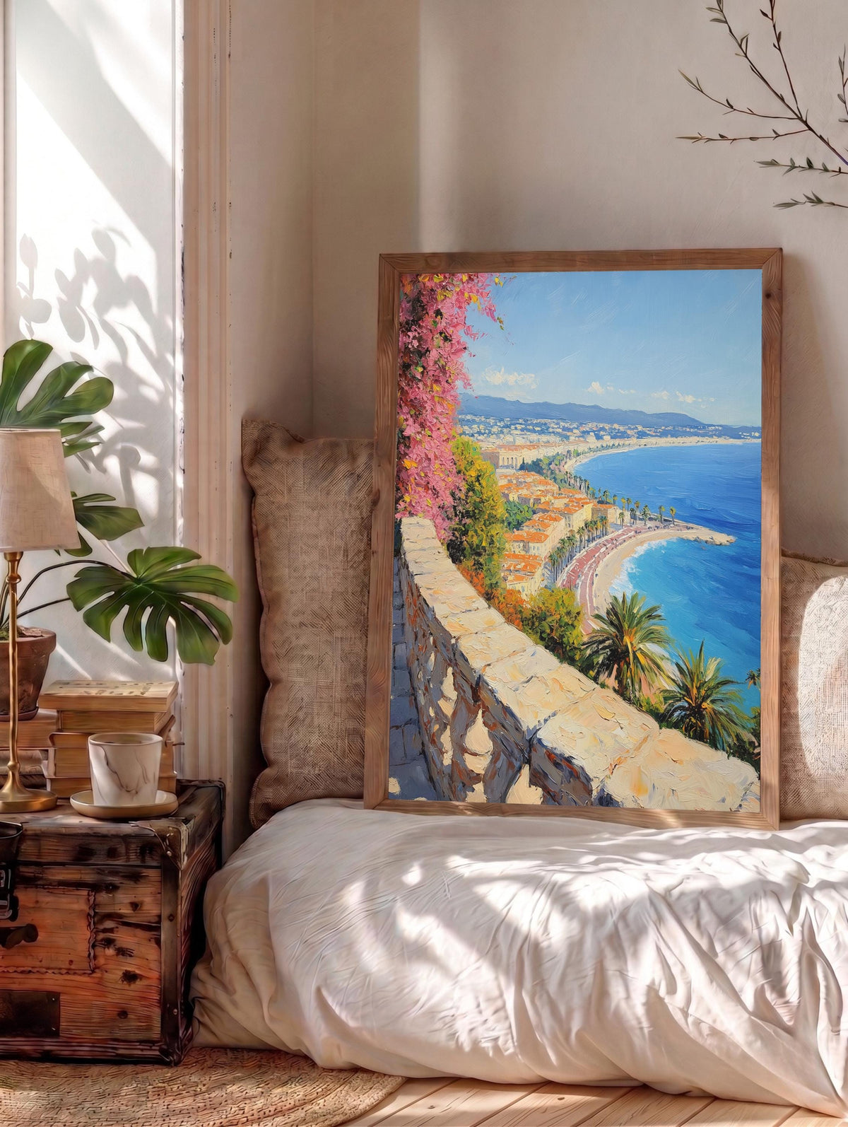 Nice France Art — view 9 of 20