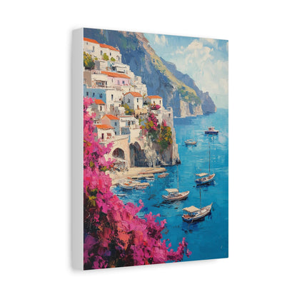 Amalfi Coast Art — view 20 of 20