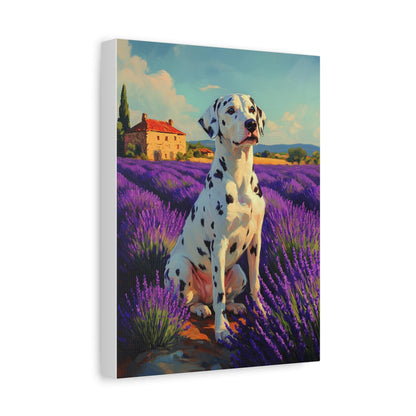 Dalmatian Art — view 20 of 20