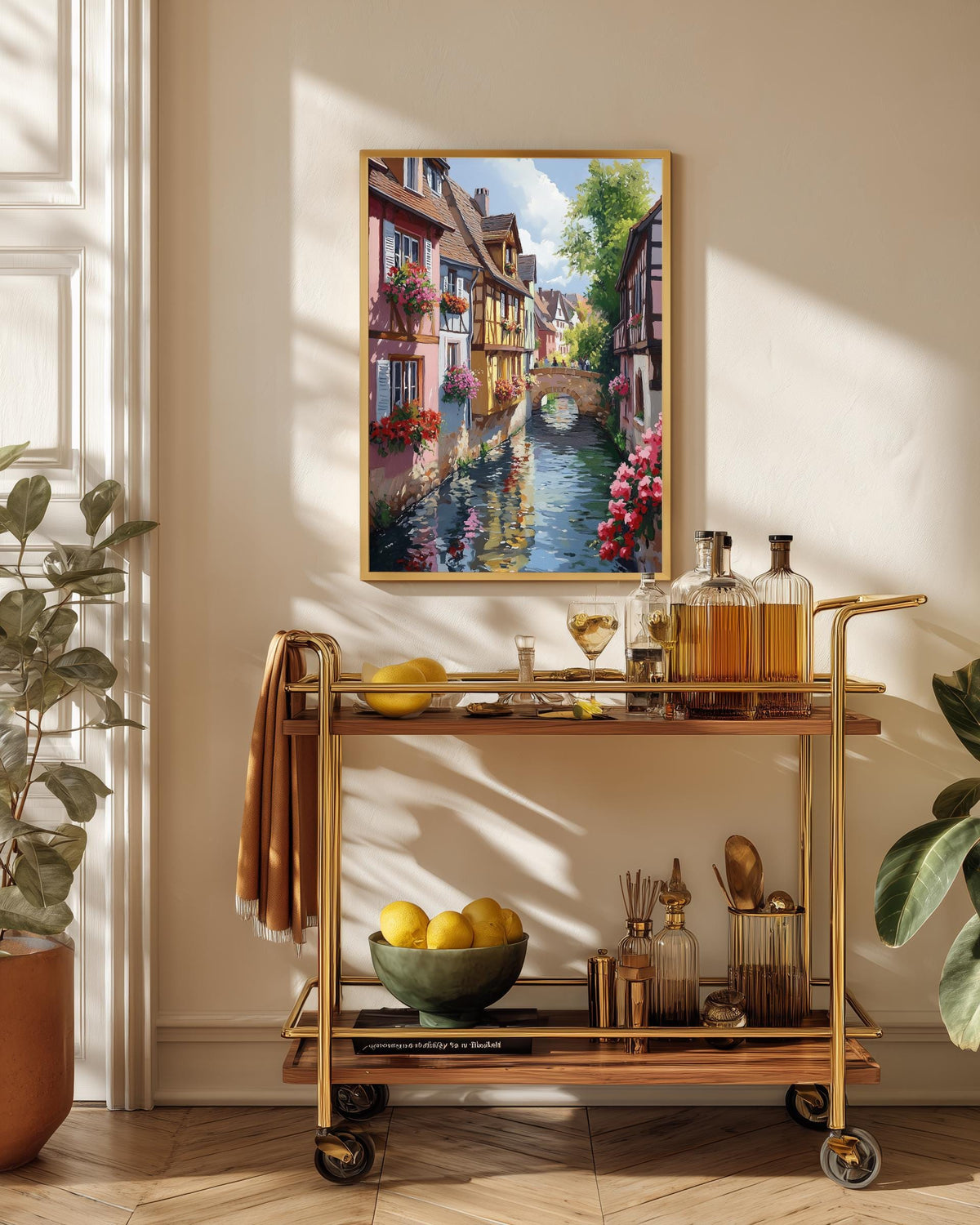 Colmar Art — view 12 of 20